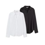 شومیز تترون بیسیک