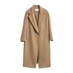 اُوِر پالتو فوتر بلند - Image 2