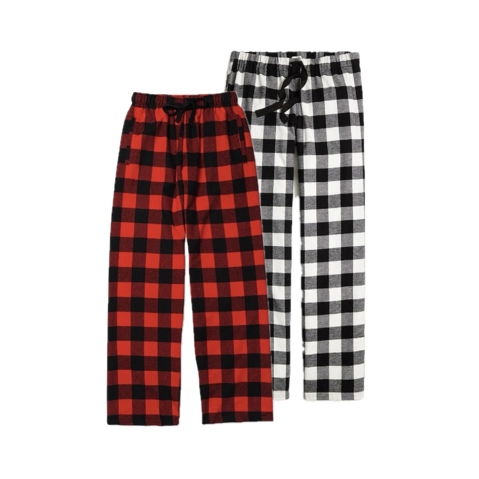 Screenshot پیژامه چهارخونه - Image 1