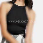 کراپ ترند تاپ - Image 2