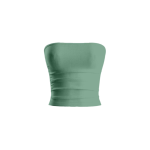 کراپ دکلته - Image 6