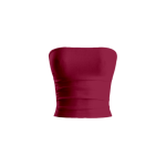 کراپ دکلته - Image 4