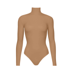 یقه اسکی بادی - Image 3