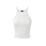 کراپ ترند تاپ - Image 3