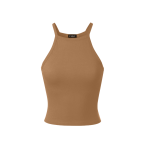 کراپ ترند تاپ - Image 8