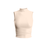 یقه اسکی تاپ - Image 6