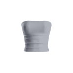 کراپ دکلته - Image 12