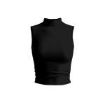 یقه اسکی تاپ - Image 3