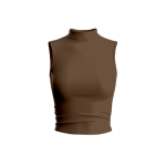 یقه اسکی تاپ - Image 10