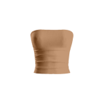 کراپ دکلته - Image 10