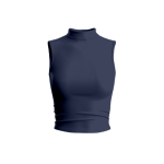 یقه اسکی تاپ - Image 8
