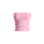 کراپ دکلته - Image 7
