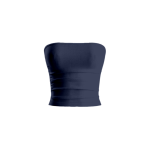 کراپ دکلته - Image 11