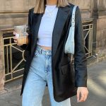 اُوِر کت چرم - Image 6