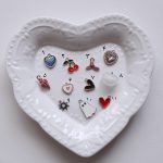 گردنبند فیمو - Image 4