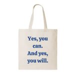 تت بگ مینیمالی Yes you will