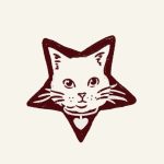 تت بگ Star cat - Image 2