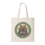 تت بگ توتورو