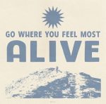 تت بگ Alive - Image 2