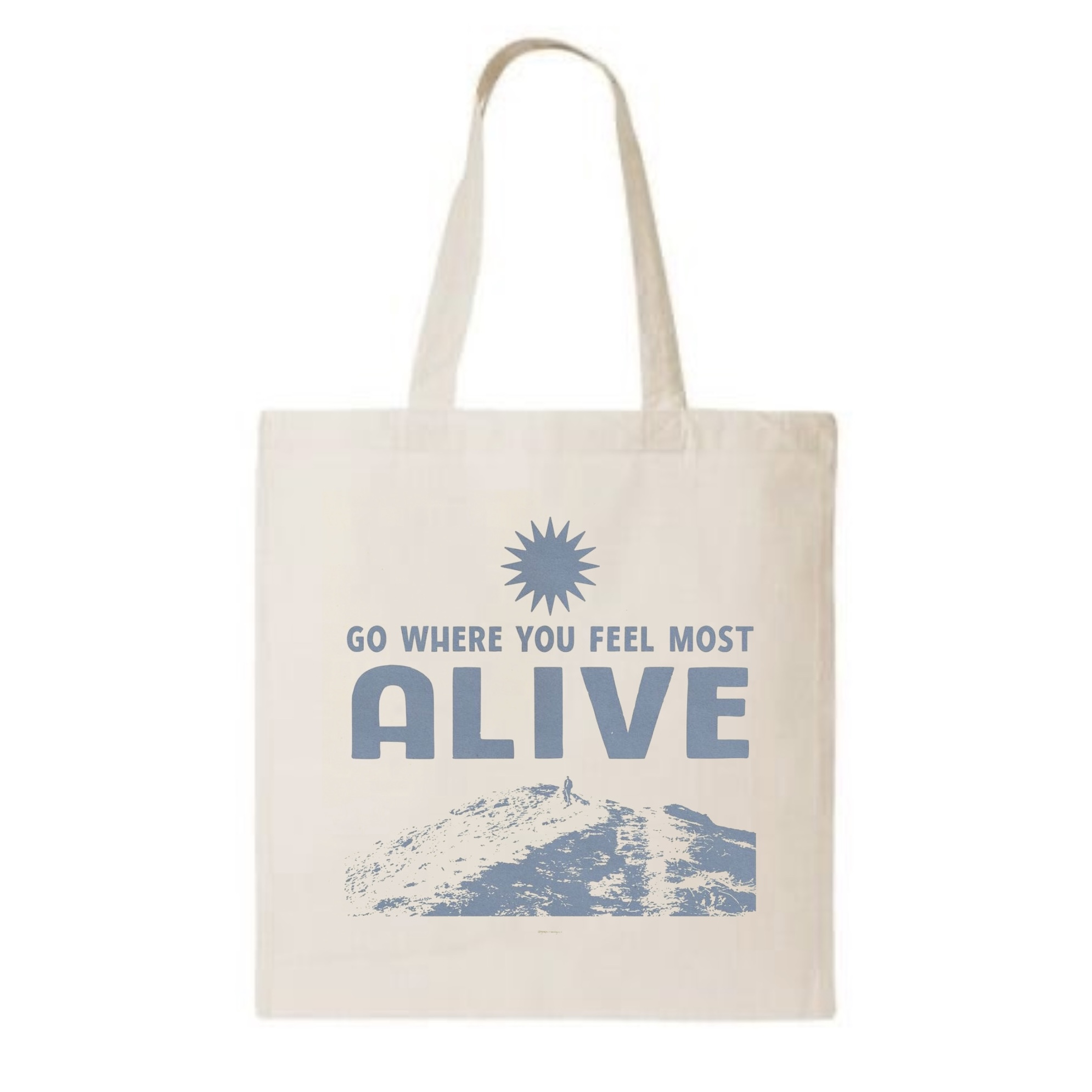 IMG_1240 تت بگ Alive - Image 1