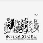 تت بگ cat store - Image 2