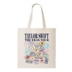 تت بگ Taylor swift