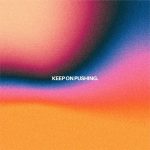 تت بگ keep on pushing - Image 2