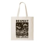 تت بگ respect the locals