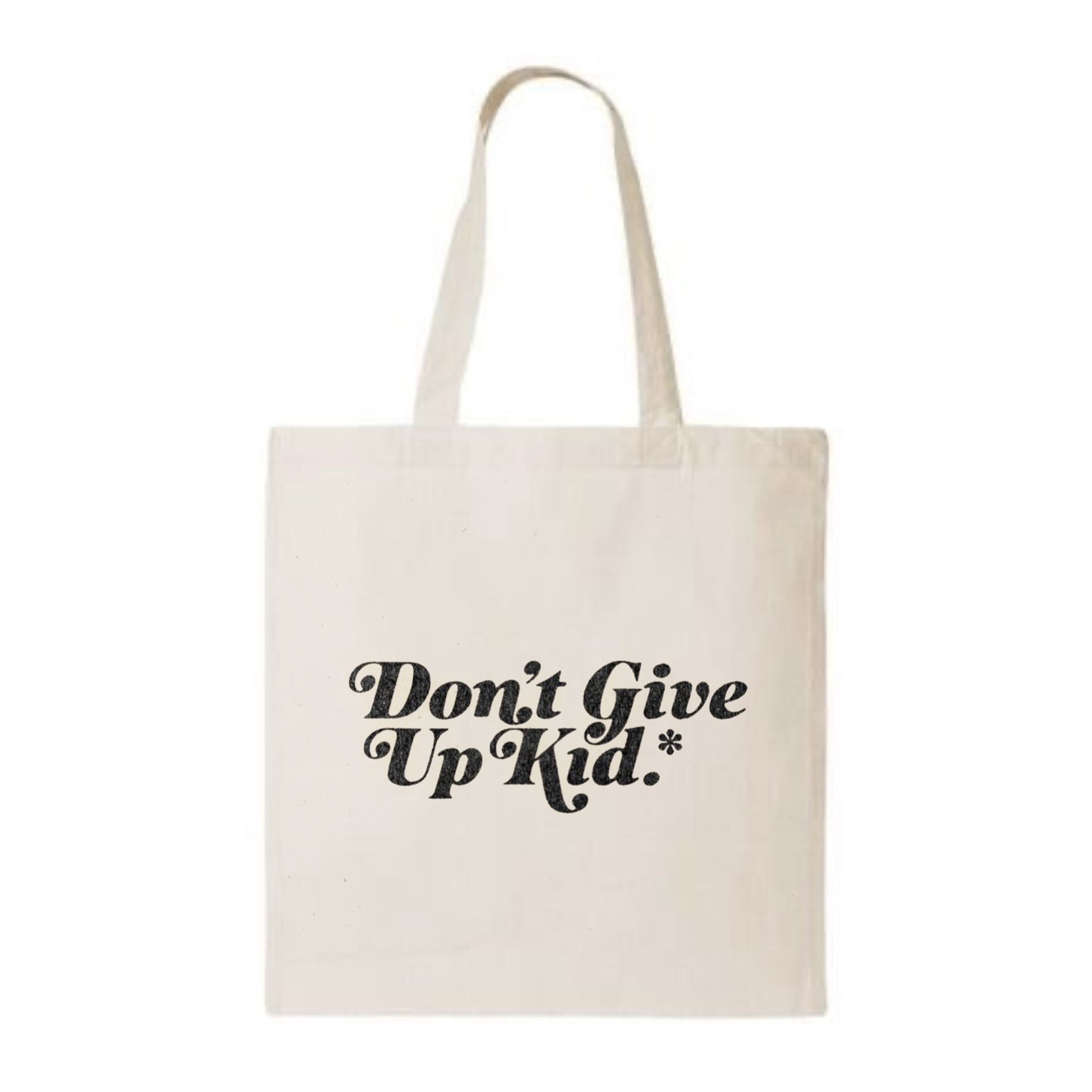 IMG_1281 تت بگ don't give up kid - Image 1