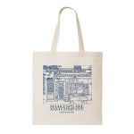 تت بگ shakespear