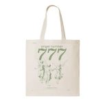 تت بگ (angel number)