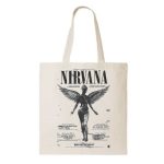 تت بگ NIRVANA