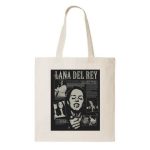 تت بگ lana Delrey