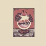 تت بگ Arctic Monkeys - Image 2