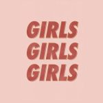 تت بگ Girls - Image 2
