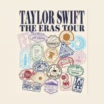 تت بگ Taylor swift - Image 2