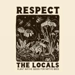 تت بگ respect the locals - Image 2