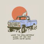 تت بگ Enjoy the space - Image 2