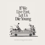 تت بگ if we live fast , let us die young - Image 2