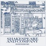 تت بگ shakespear - Image 2