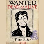 تت بگ فیلین رایدر(گیسو کمند) - Image 2