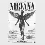 تت بگ NIRVANA - Image 2