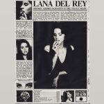 تت بگ lana Delrey - Image 2