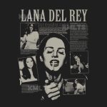 تت بگ lana Delrey - Image 2