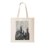 تت بگ هاگوارتز