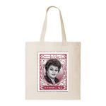 تت بگ طرح تمبر بانو هایده