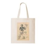 تت بگ طرح فانتا