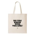 تت بگ ?Harry styles-Do you know who you are