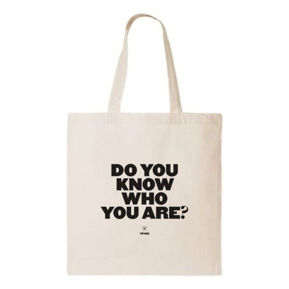IMG_1555 تت بگ ?Harry styles-Do you know who you are - Image 1