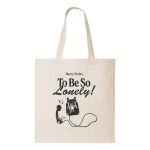 تت بگ Harry styles-to be so lonely